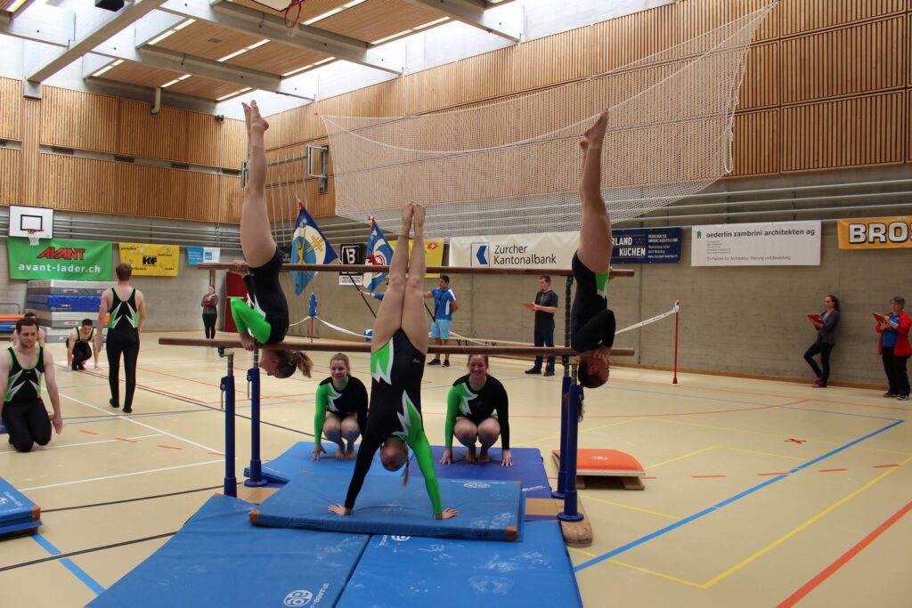 16_TVDR_RMS_Effretikon_076