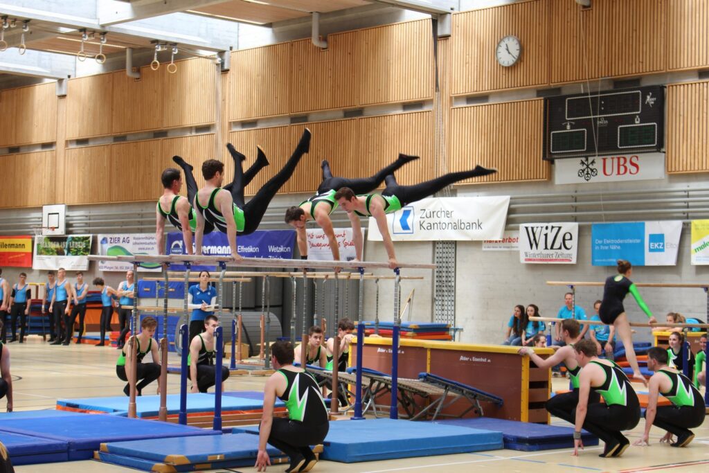 16_TVDR_RMS_Effretikon_077