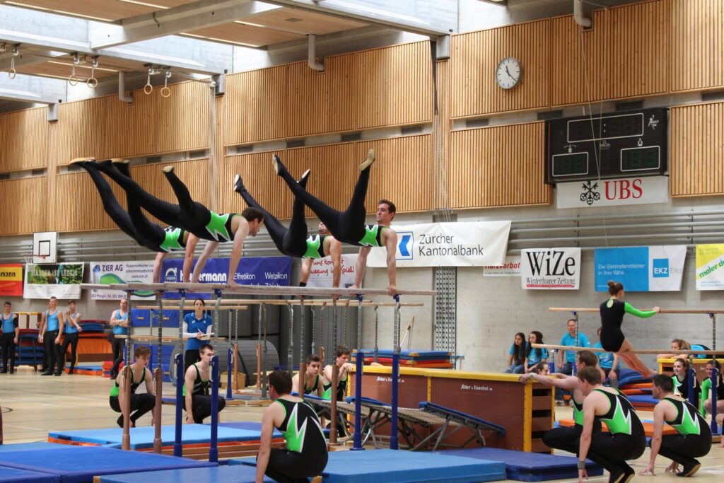 16_TVDR_RMS_Effretikon_078