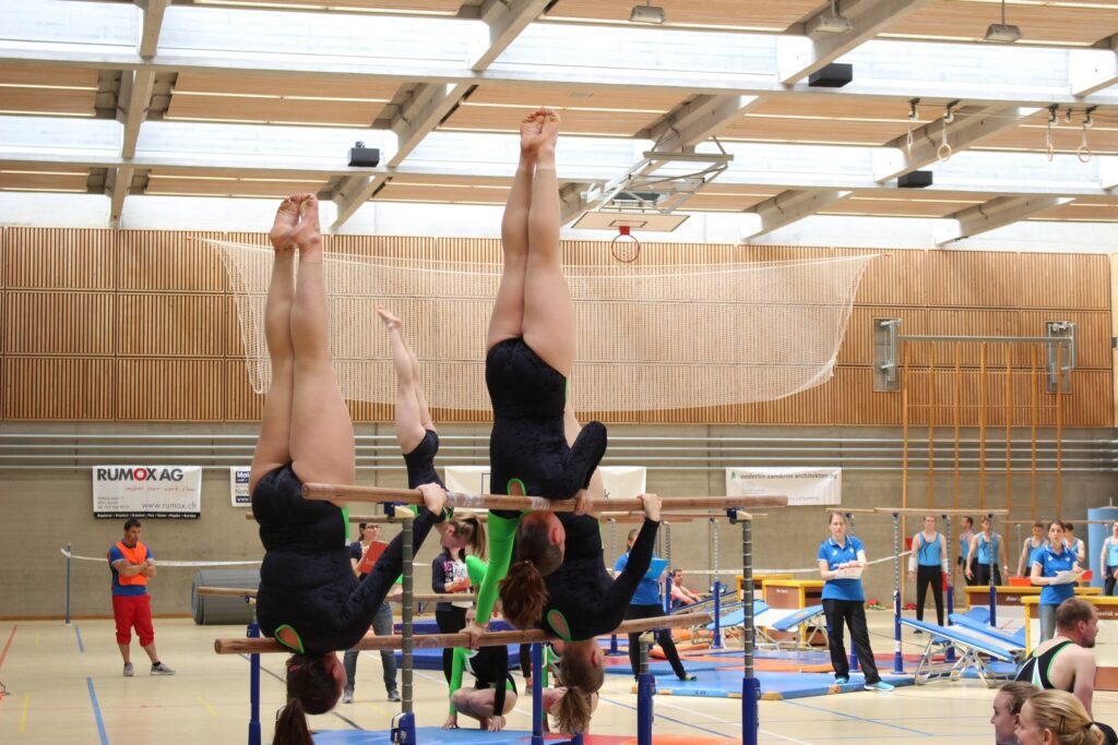 16_TVDR_RMS_Effretikon_079