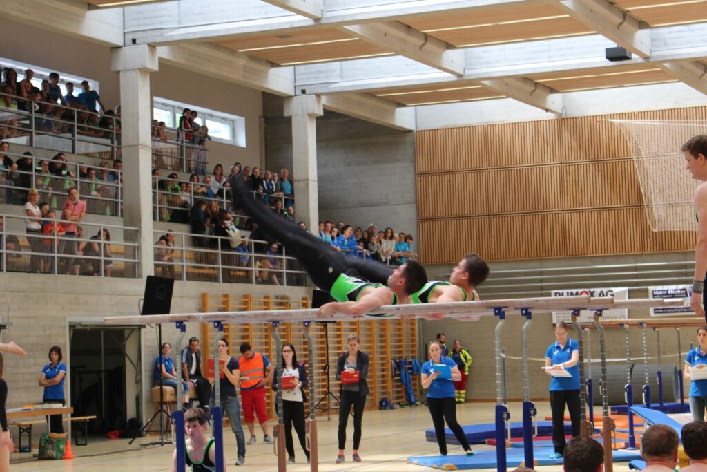 16_TVDR_RMS_Effretikon_080