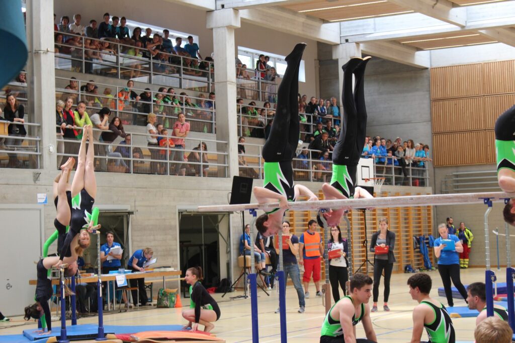 16_TVDR_RMS_Effretikon_081