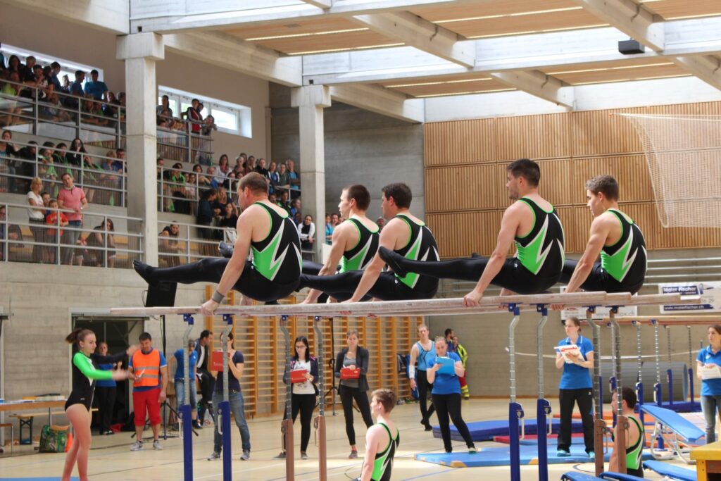 16_TVDR_RMS_Effretikon_083