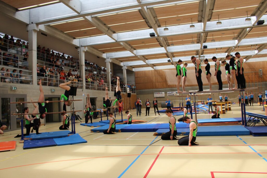 16_TVDR_RMS_Effretikon_084