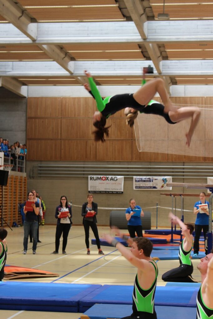 16_TVDR_RMS_Effretikon_085