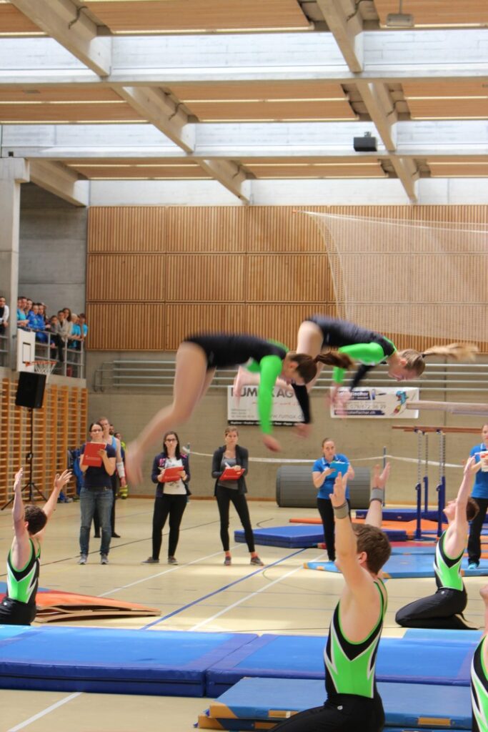 16_TVDR_RMS_Effretikon_086