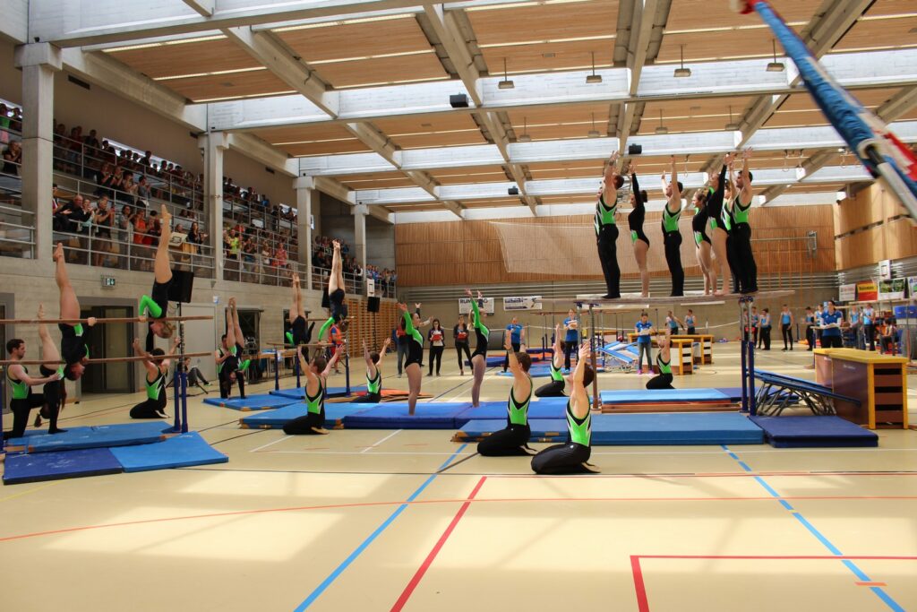 16_TVDR_RMS_Effretikon_087