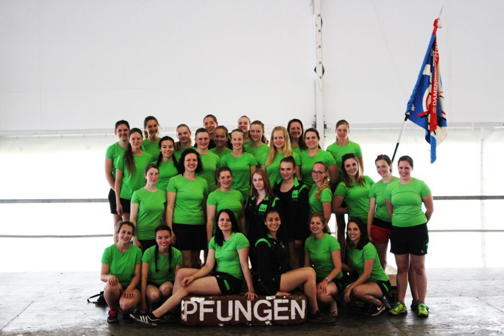 16_TVDR_RMS_Effretikon_091