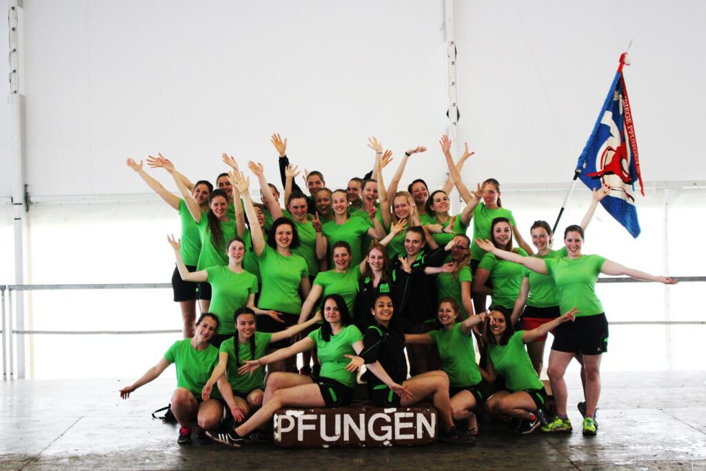 16_TVDR_RMS_Effretikon_092