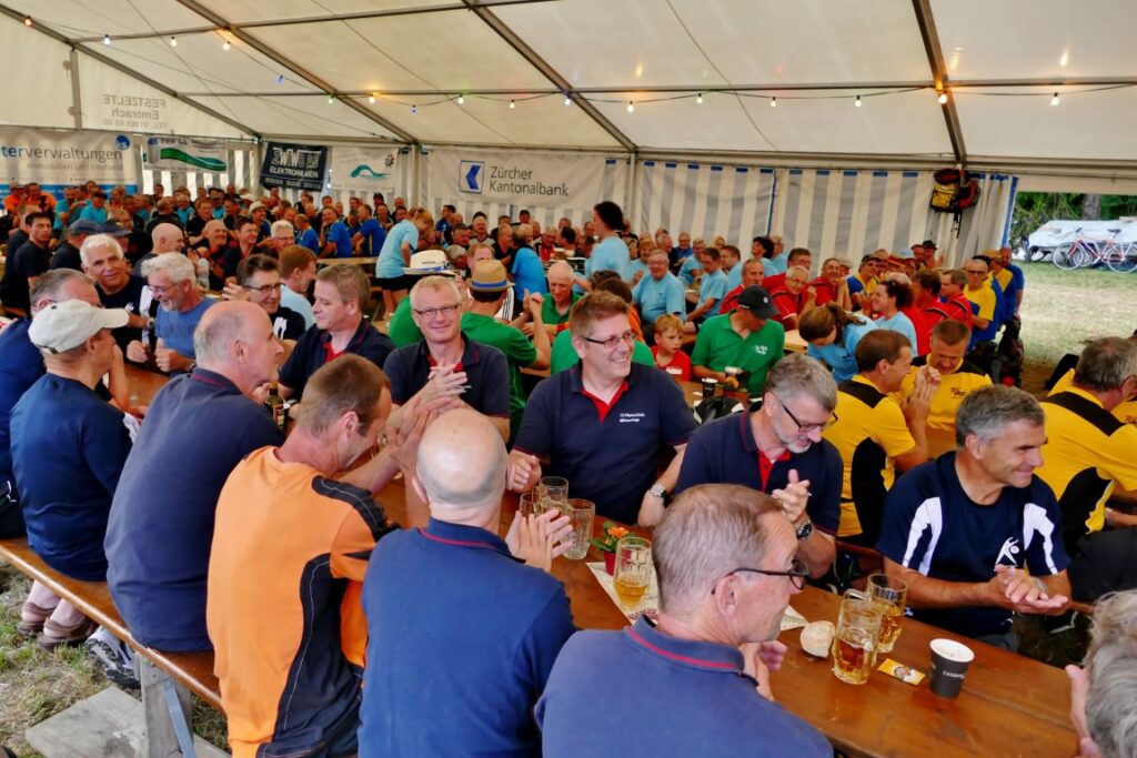 mr_20017_07_08_p1000599