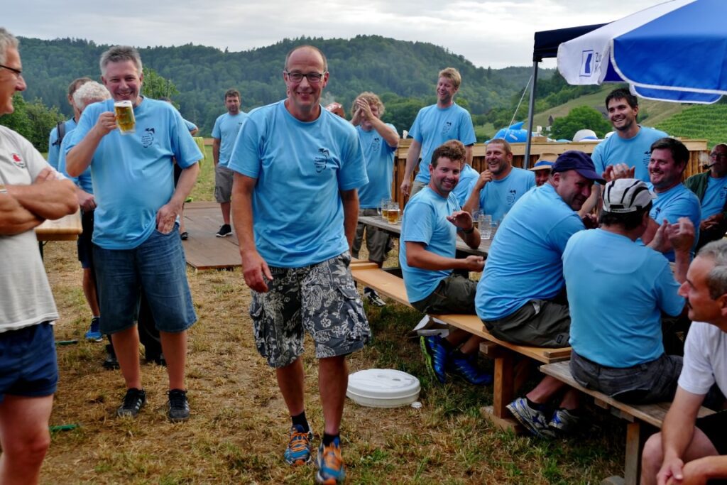 mr_20017_07_08_p1000601