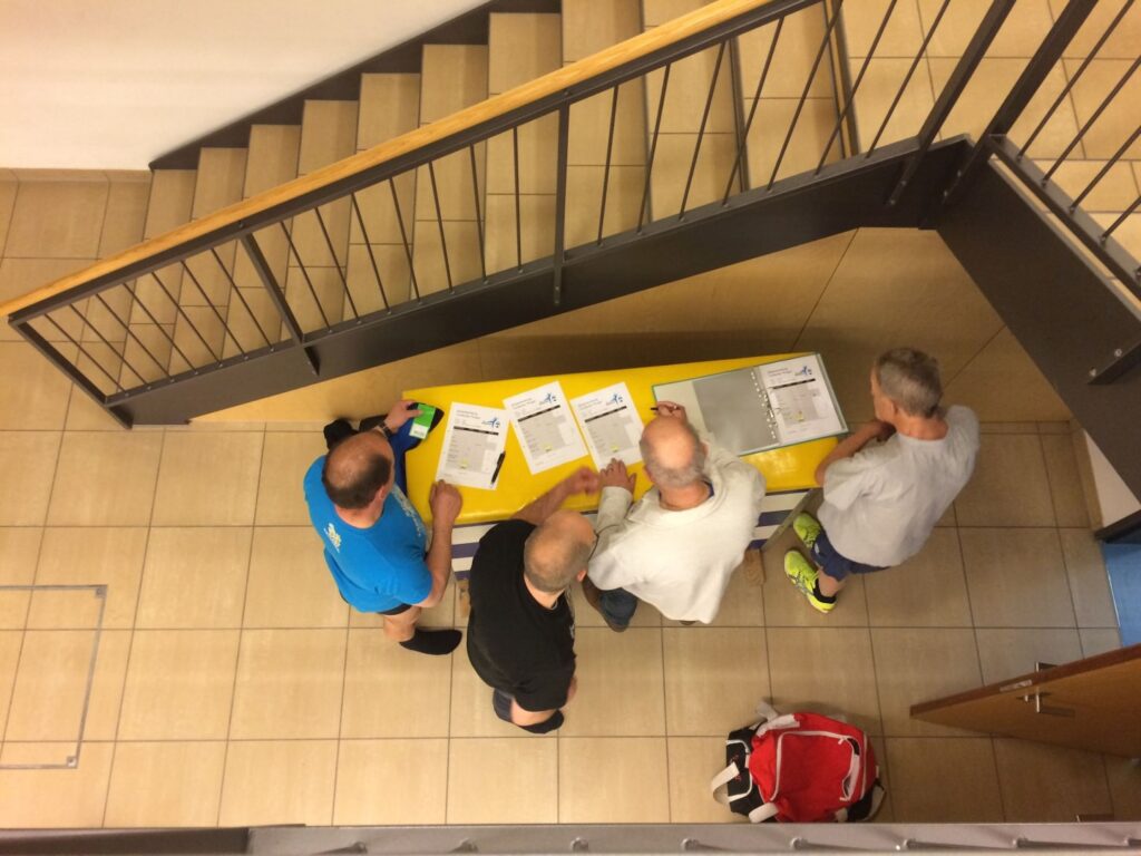 TVDRMRFR_2017_03_08_KTF_Vorbereitungen_IMG_6748