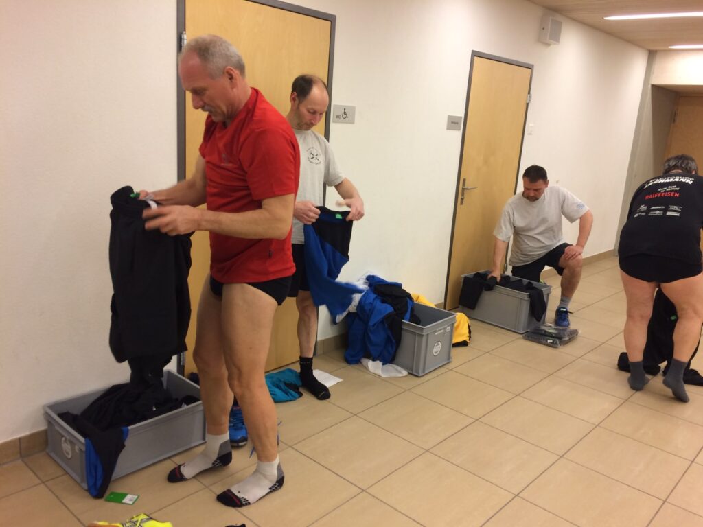 TVDRMRFR_2017_03_08_KTF_Vorbereitungen_IMG_6750