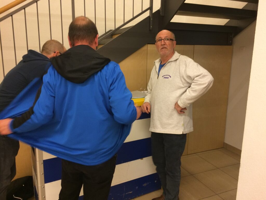 TVDRMRFR_2017_03_08_KTF_Vorbereitungen_IMG_6752