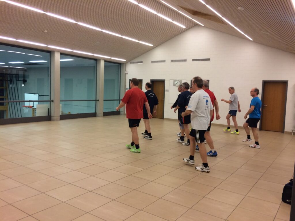 TVDRMRFR_2017_03_08_KTF_Vorbereitungen_IMG_6759