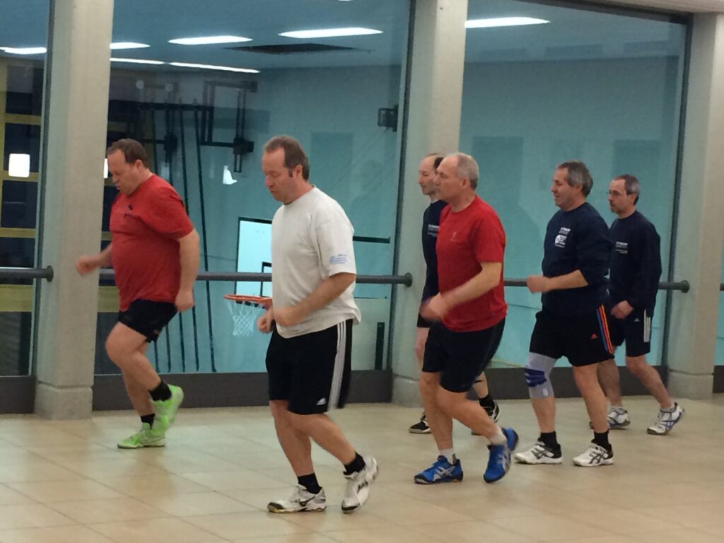 TVDRMRFR_2017_03_08_KTF_Vorbereitungen_IMG_6762