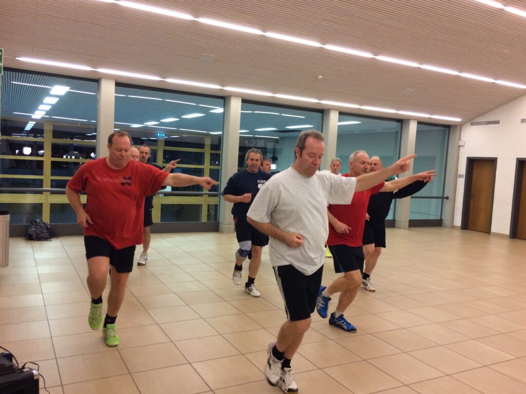 TVDRMRFR_2017_03_08_KTF_Vorbereitungen_IMG_6765