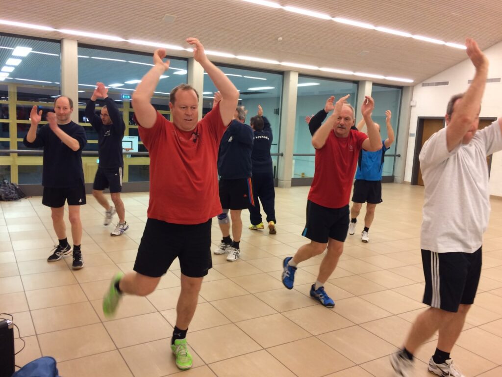 TVDRMRFR_2017_03_08_KTF_Vorbereitungen_IMG_6769