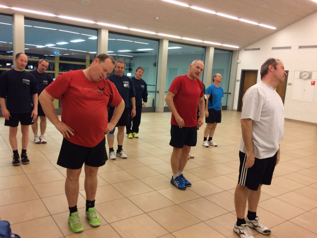 TVDRMRFR_2017_03_08_KTF_Vorbereitungen_IMG_6770