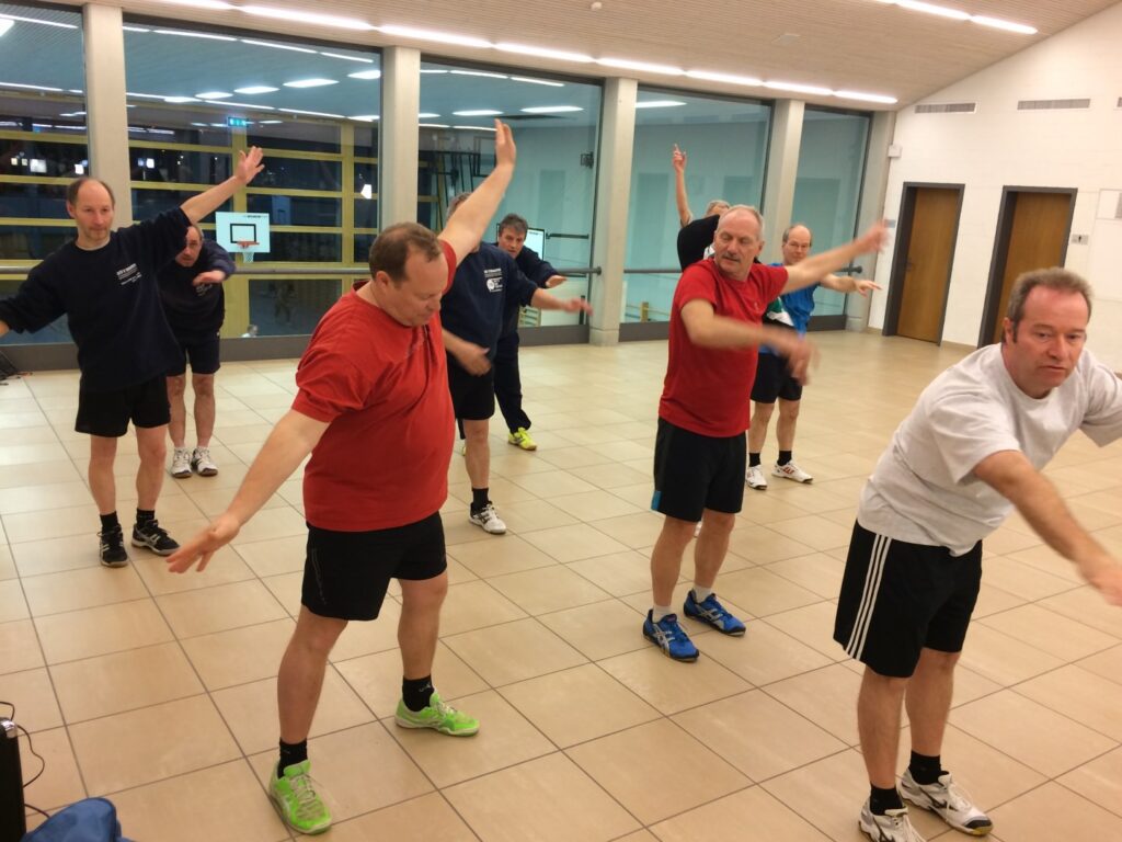 TVDRMRFR_2017_03_08_KTF_Vorbereitungen_IMG_6773