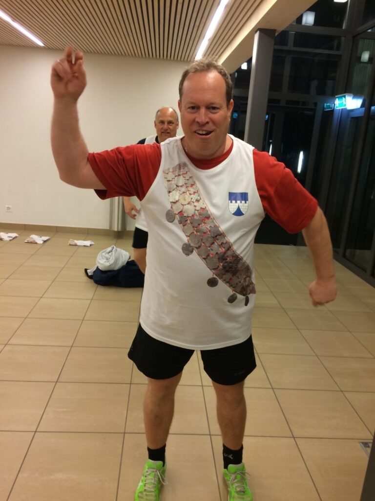 TVDRMRFR_2017_03_08_KTF_Vorbereitungen_IMG_6777