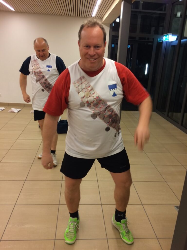 TVDRMRFR_2017_03_08_KTF_Vorbereitungen_IMG_6778