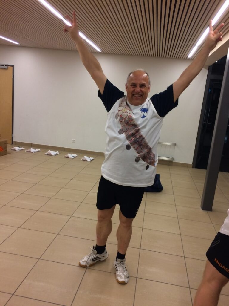 TVDRMRFR_2017_03_08_KTF_Vorbereitungen_IMG_6779