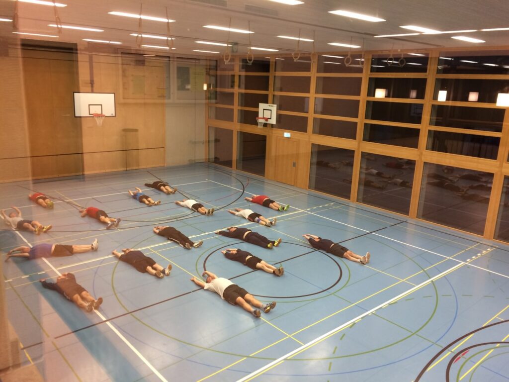 TVDRMRFR_2017_03_08_KTF_Vorbereitungen_IMG_6780