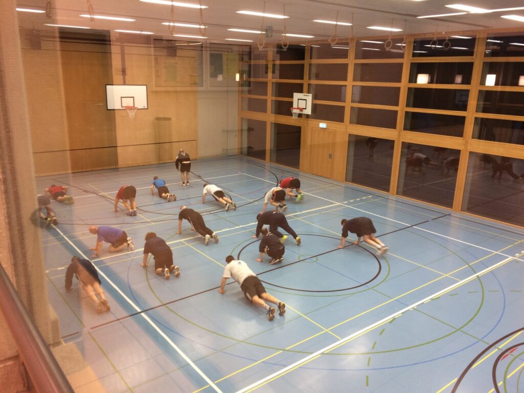 TVDRMRFR_2017_03_08_KTF_Vorbereitungen_IMG_6782