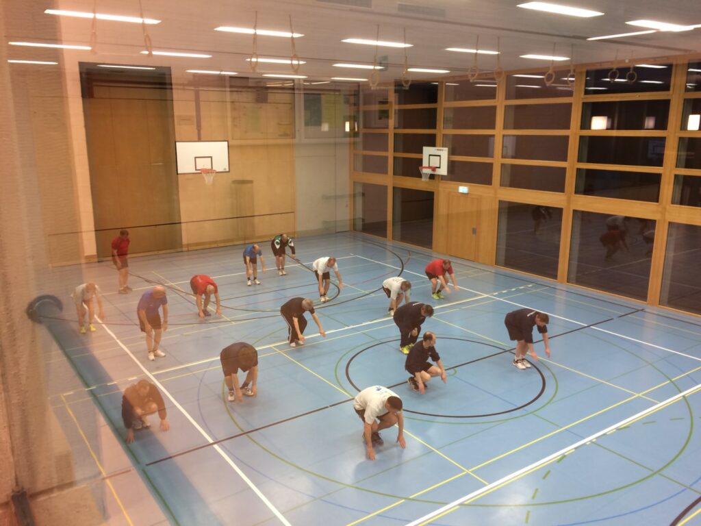 TVDRMRFR_2017_03_08_KTF_Vorbereitungen_IMG_6786