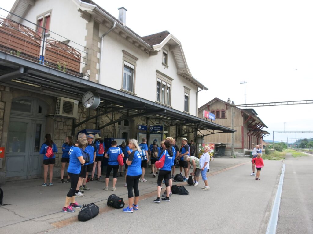 TVDRMRFR_2017_06_25_KTF_IMG_2643