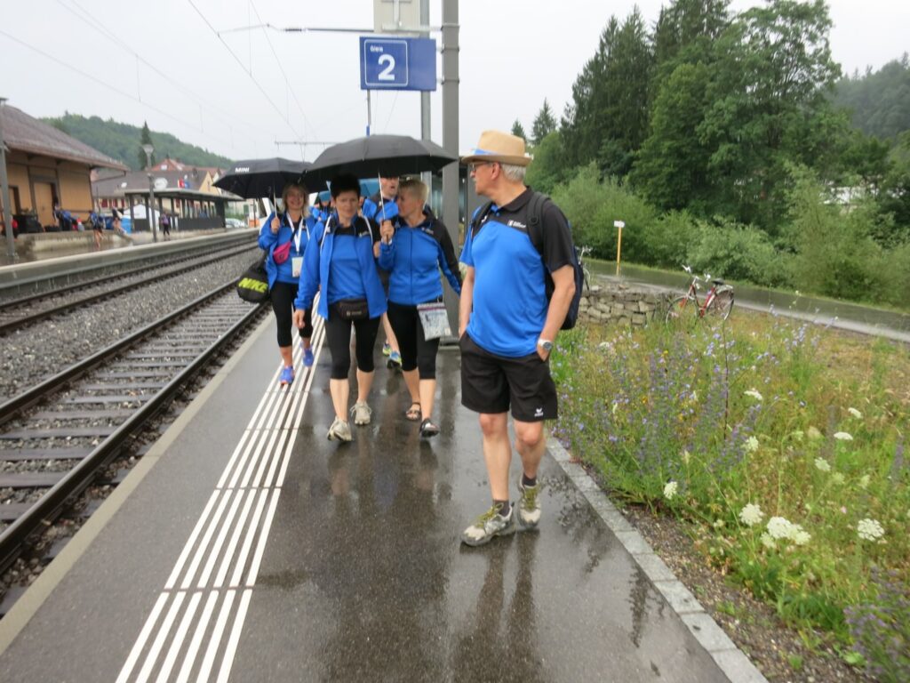 TVDRMRFR_2017_06_25_KTF_IMG_2644