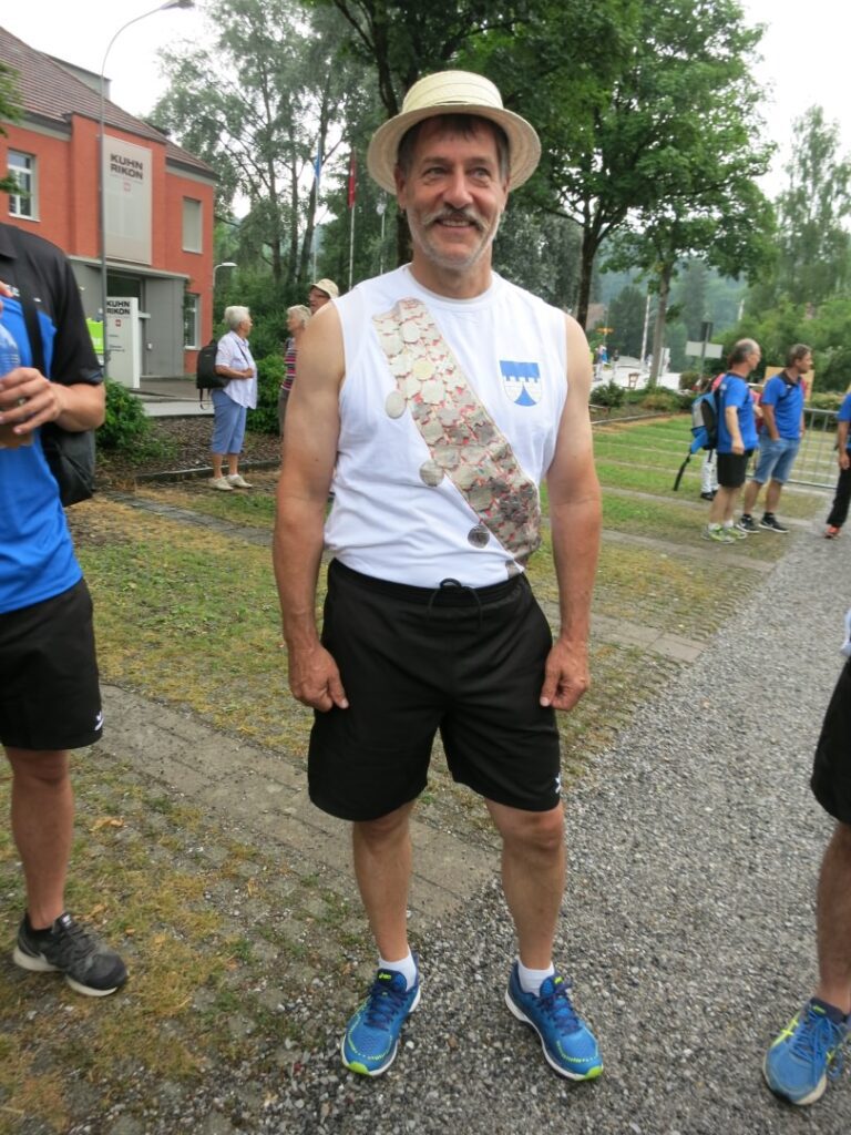 TVDRMRFR_2017_06_25_KTF_IMG_2646