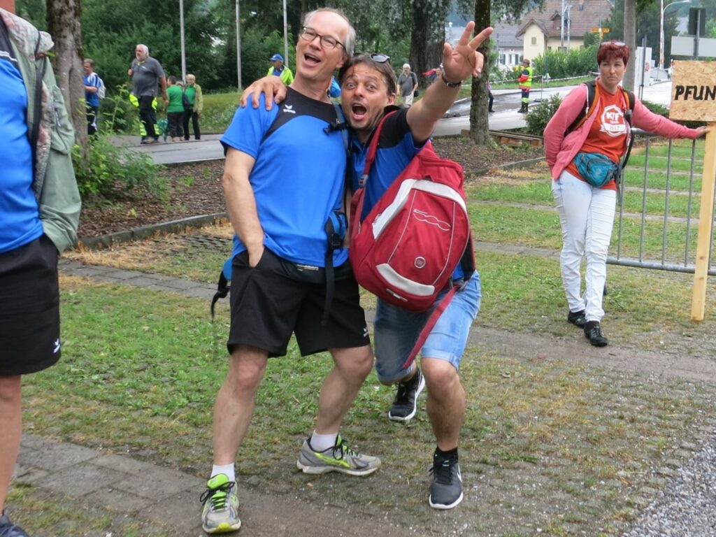 TVDRMRFR_2017_06_25_KTF_IMG_2647