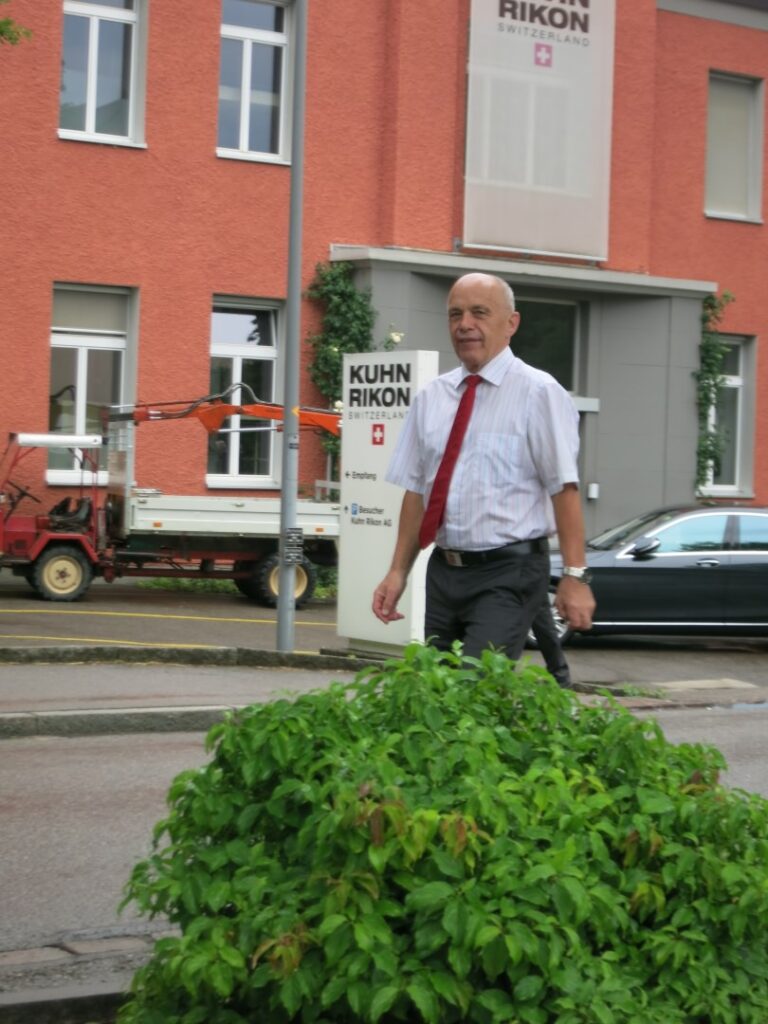 TVDRMRFR_2017_06_25_KTF_IMG_2651