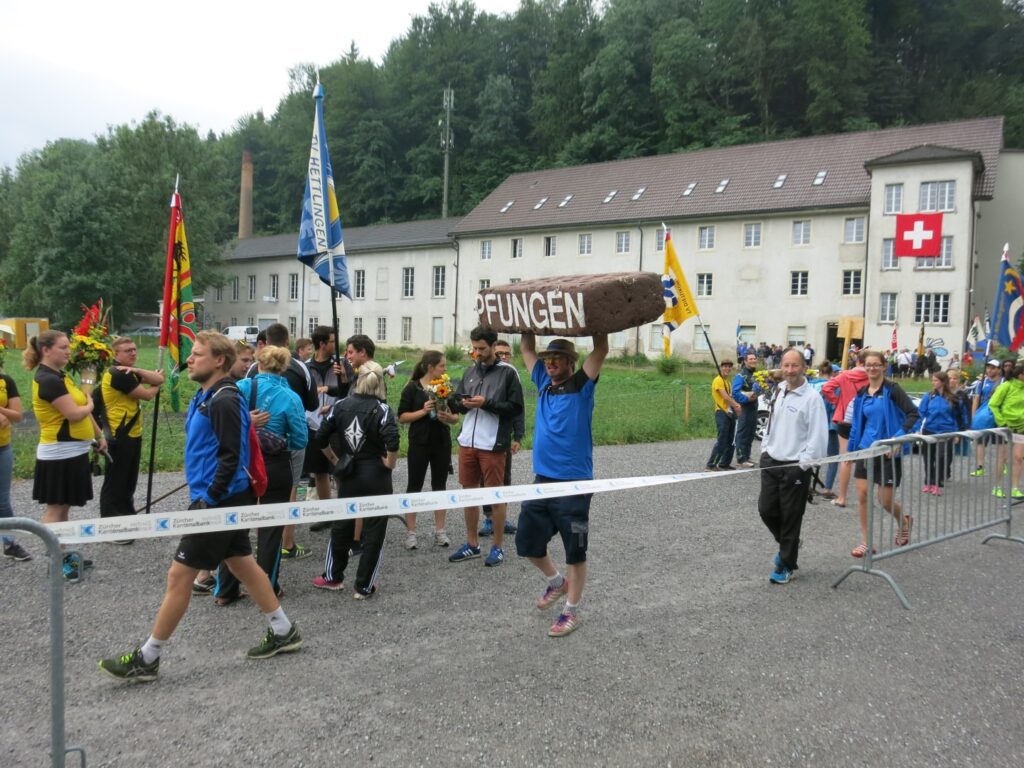 TVDRMRFR_2017_06_25_KTF_IMG_2653