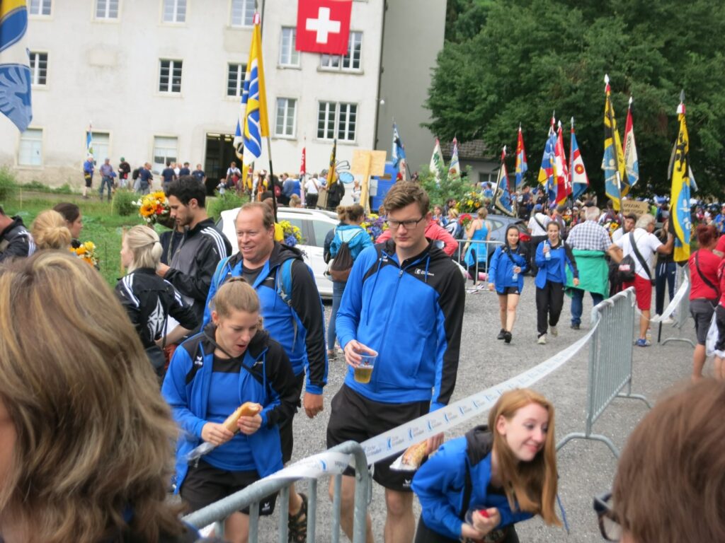 TVDRMRFR_2017_06_25_KTF_IMG_2654