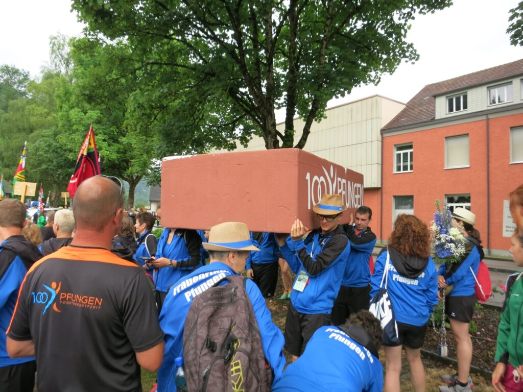 TVDRMRFR_2017_06_25_KTF_IMG_2656