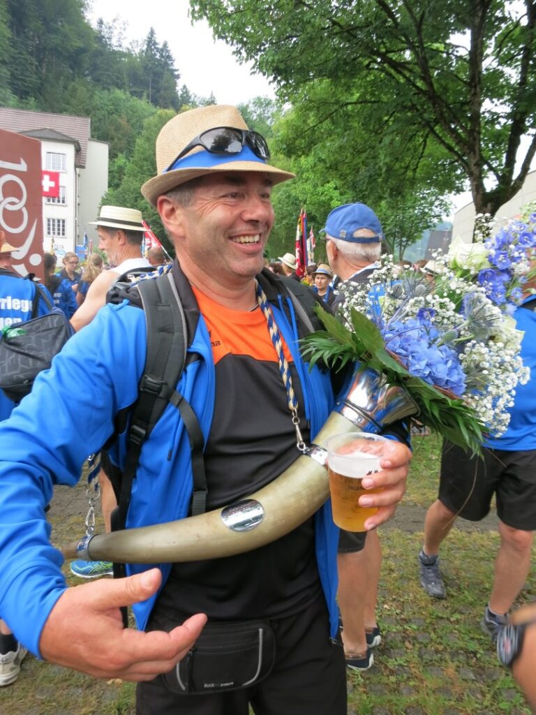 TVDRMRFR_2017_06_25_KTF_IMG_2658