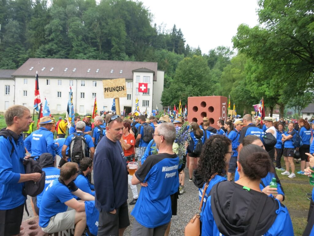 TVDRMRFR_2017_06_25_KTF_IMG_2659