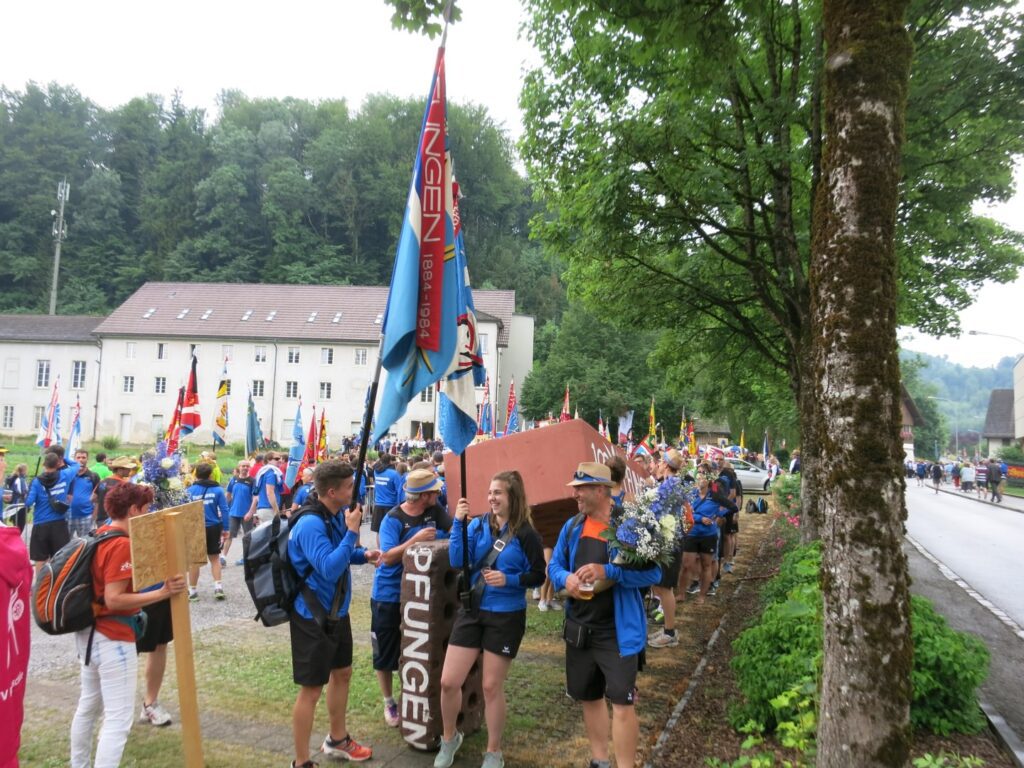 TVDRMRFR_2017_06_25_KTF_IMG_2669