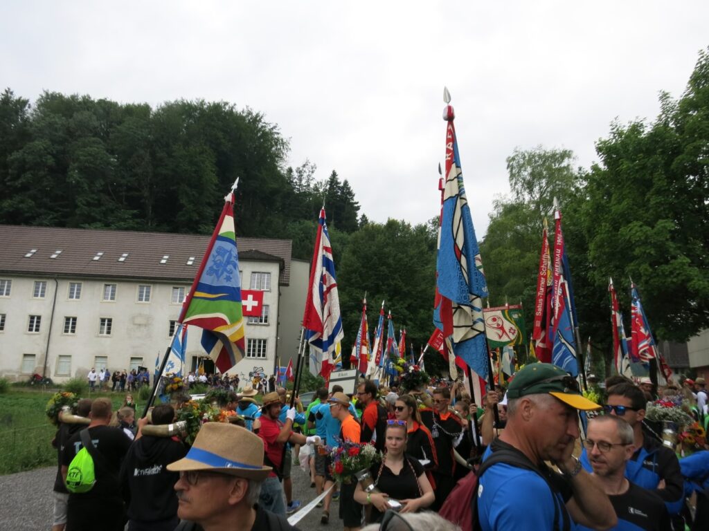 TVDRMRFR_2017_06_25_KTF_IMG_2671