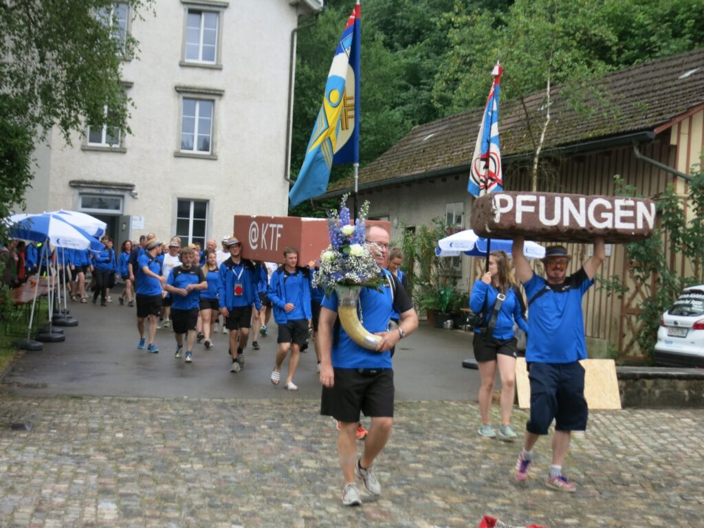 TVDRMRFR_2017_06_25_KTF_IMG_2677