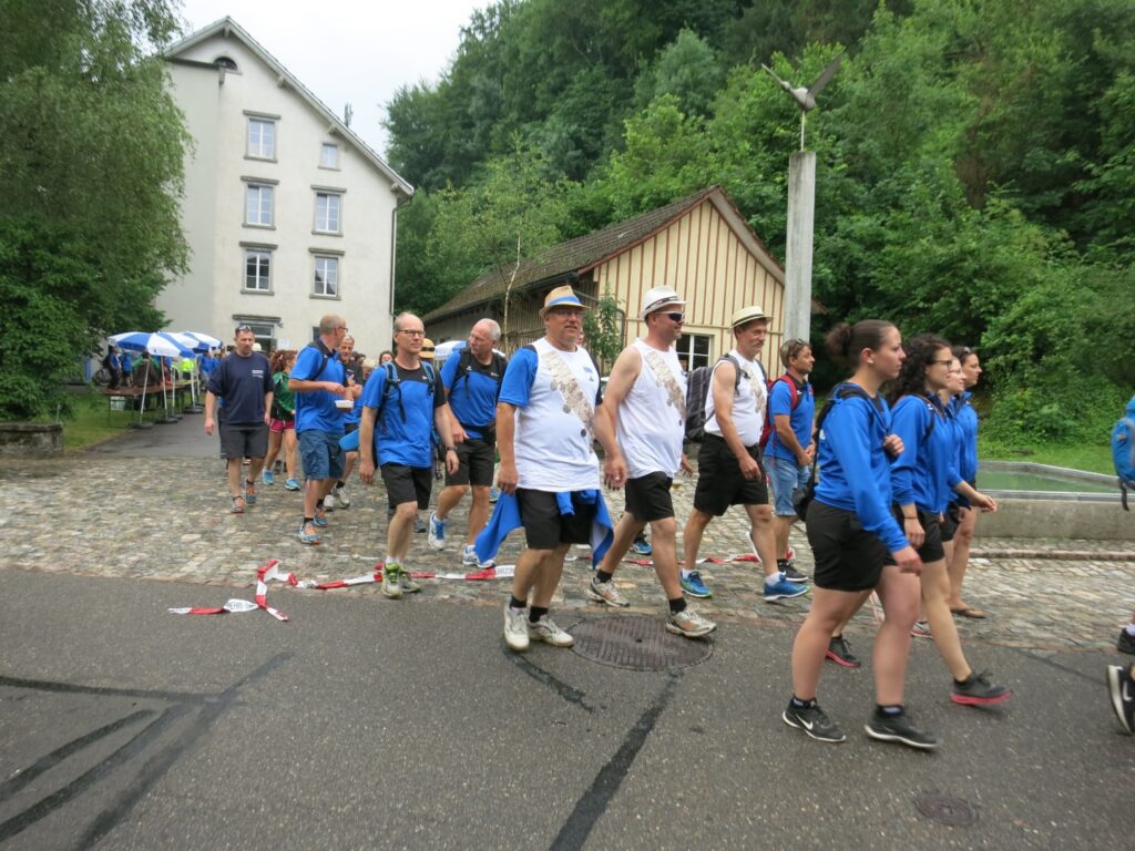 TVDRMRFR_2017_06_25_KTF_IMG_2679