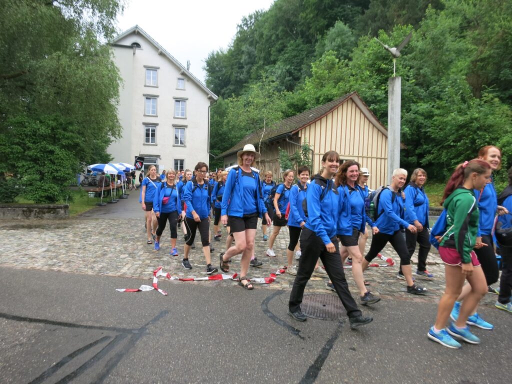 TVDRMRFR_2017_06_25_KTF_IMG_2680