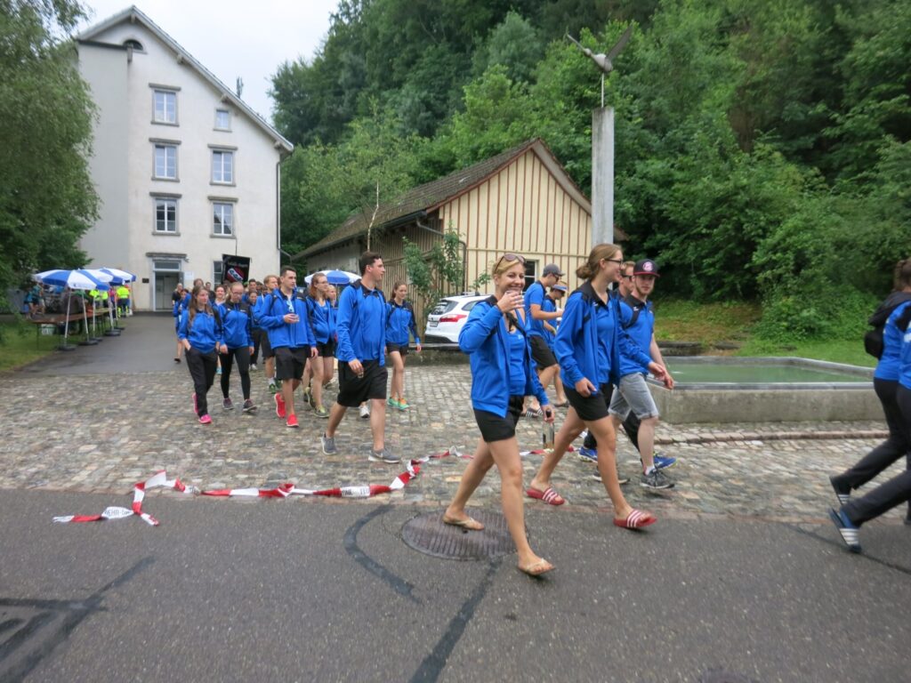 TVDRMRFR_2017_06_25_KTF_IMG_2681