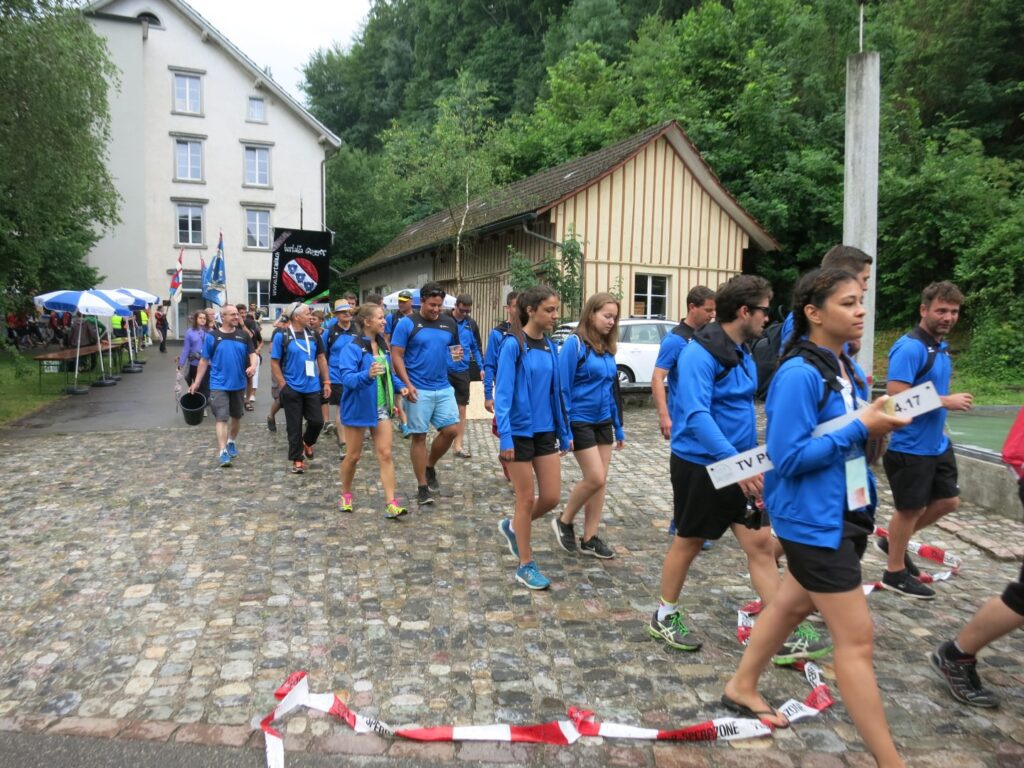 TVDRMRFR_2017_06_25_KTF_IMG_2682