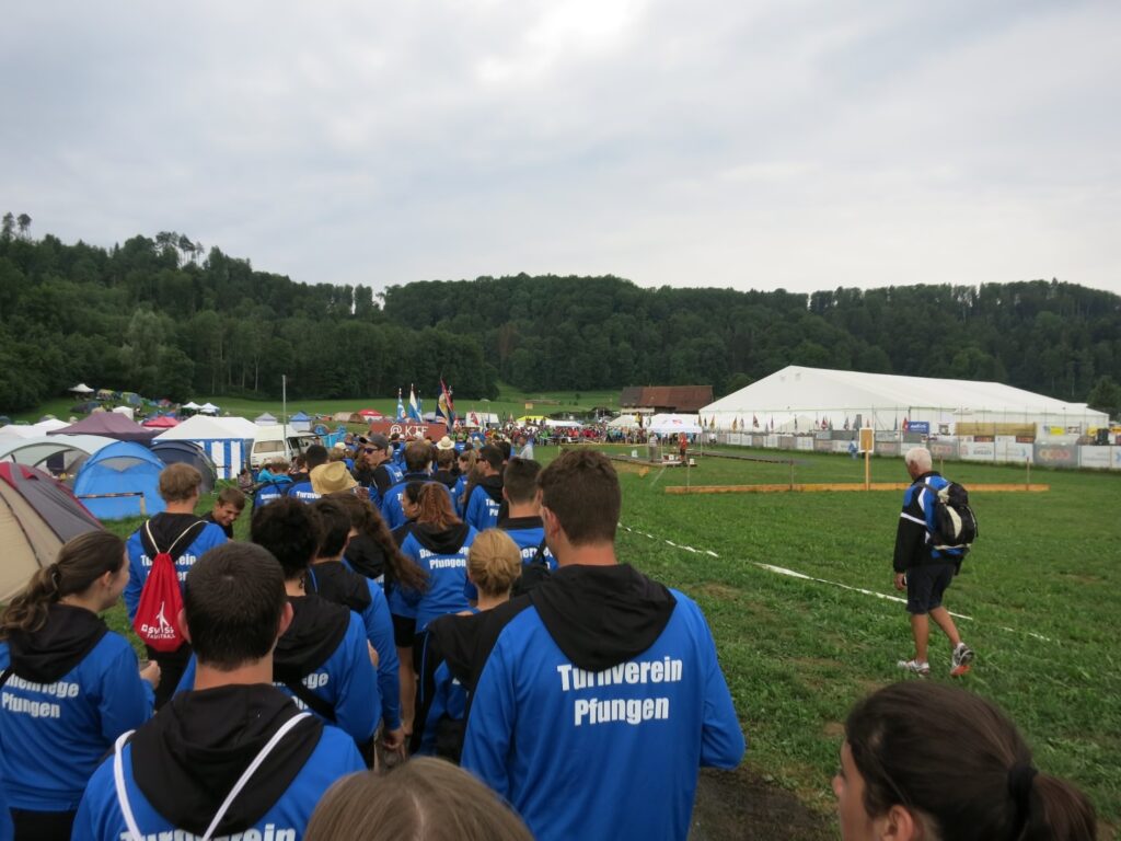 TVDRMRFR_2017_06_25_KTF_IMG_2686