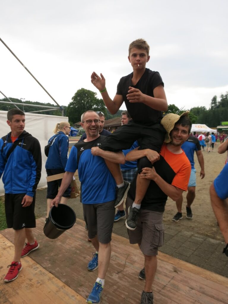 TVDRMRFR_2017_06_25_KTF_IMG_2689