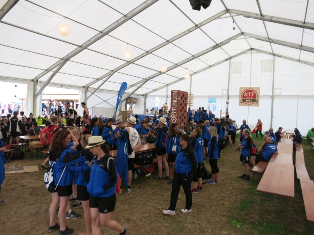 TVDRMRFR_2017_06_25_KTF_IMG_2691